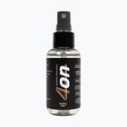 4on TotalDry spray pentru mâini 50 ml