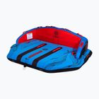 Plută de remorcare O'Brien Specter 3 Towable Tube blue/red
