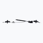 Thule ProRide, suport de biciclete montat pe acoperiș, argintiu 591018