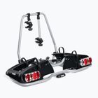 Thule Europower 2Bike 13Pin 915020