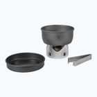 Aragaz turistic Trangia Mini Trangia 28 HA