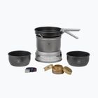 Aragaz Trangia 27-5 Tourist Stove