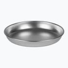 Farfurie turistică Trangia Plate 20 aluminum