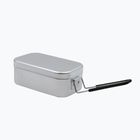 Trangia Mess Tin cu mâner mic Menagerie 750 ml