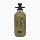 Trangia Fuel Bottle 300 ml olive