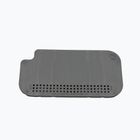 Placă de tablă Trangia Multi-Disc Mess Tin