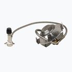 Aparat de gătit Trangia cu arzător pe gaz Tourist Cooker