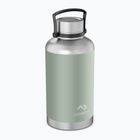 Sticlă termică Dometic Thermo Bottle 1920 ml moss