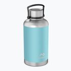 Sticlă termică Dometic Thermo Bottle 1920 ml lagune