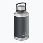 Sticlă termică Dometic Thermo Bottle 1920 ml slate