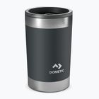 Cană termică Dometic Tumbler 320 ml slate