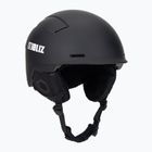 Cască de schi Bliz Infinity matte black