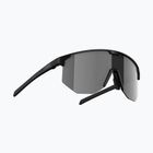 Ochelari de soare Bliz Hero matt black/smoke silver mirror