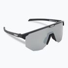 Ochelari de ciclism Bliz Hero Small S3 negru mat/maroniu albastru multiplu pentru ciclism