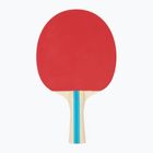 Paletă de ping-pong STIGA Hobby Instinct black/red