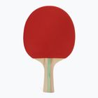 Paletă de tenis de masă STIGA Blaze 1-Star