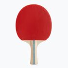 Paletă de tenis de masă STIGA Artist 2-Star