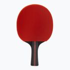 Rachetă de tenis de masă STIGA Flexure V2 5-Star black/red