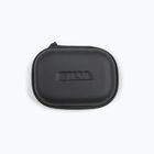 Silva Compass caz negru 36993-1