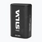 Acumulator pentru lanternă frontală Silva Free Headlamp Battery 3.35Ah 24.1Wh