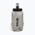 Softflask Silva Soft Flask 250 ml white