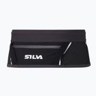 Centură de alergare Silva Strive Loop black