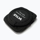 Suport Silva Magnetic Hose black