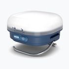 Lampă turistică Silva Glow blue