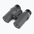 Binoclu  Silva Expert 8x32 black
