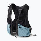 Vestă de alergare Silva Strive 5 l blue