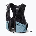 Vestă de alergare Silva Strive 10 blue