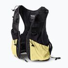 Vestă de alergare Silva Strive 10 yellow