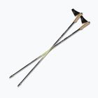 Bețe de alergare Silva Running Poles Carbon Z Fixed black