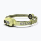 Lanternă frontală Silva Smini yellow