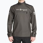 Geacă de navigație pentru bărbați Sail Racing Spray Gore Tex Spraytop asphalt