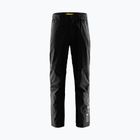 Pantaloni de navigație pentru bărbați Sail Racing Spray Gore Tex carbon