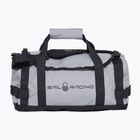 Geantă de călătorie Sail Racing Spray Duffel 35 l dim grey