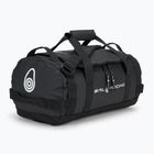 Geantă de călătorie Sail Racing Spray Duffel 35 l carbon