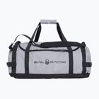 Geantă de călătorie Sail Racing Spray Duffel 85 l dim grey