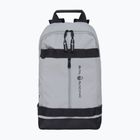 Rucsac Sail Racing Spray 20 l dim grey