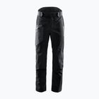 Pantaloni de navigație pentru bărbați Sail Racing Reference carbon