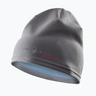 Căciulă Sail Racing Reference Beanie light grey