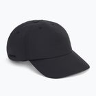 Șapcă Houdini C9 true black