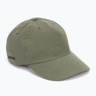 Șapcă Houdini Daybreak sage green