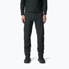 Pantaloni softshell pentru bărbați Houdini More Pants true black