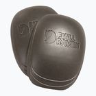Protecții pentru genunchi Fjällräven Kneepads no color