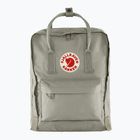 Rucsac turistic Fjällräven Kanken 16 l fog