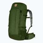 Rucsac de trekking Fjällräven Kaipak 38 l pine green