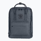 Rucsac de oraș  Fjällräven Re-Kanken 16 l slate