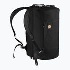 Rucsac turistic  Fjällräven Splitpack 35 l black